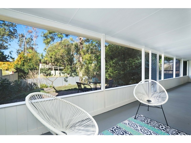 8 James Scott Crescent, Lemon Tree Passage NSW 2319