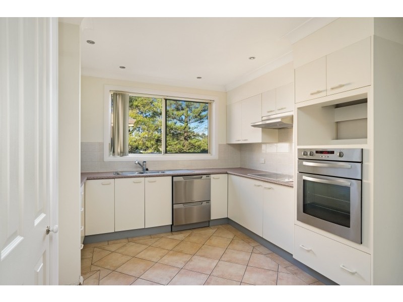 41 Tilligerry Track, Tanilba Bay NSW 2319