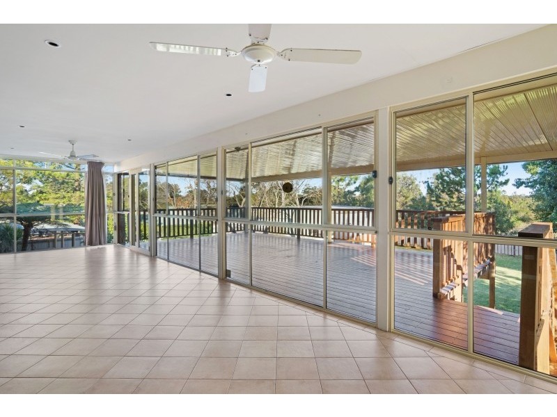 41 Tilligerry Track, Tanilba Bay NSW 2319