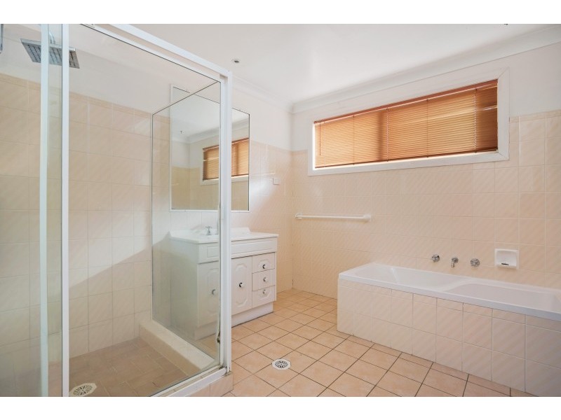 41 Tilligerry Track, Tanilba Bay NSW 2319