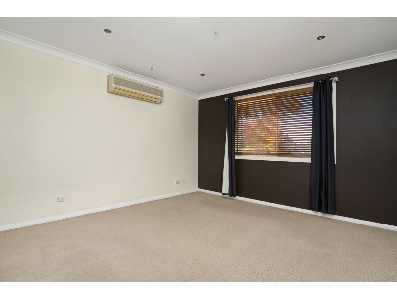 41 Tilligerry Track, Tanilba Bay NSW 2319