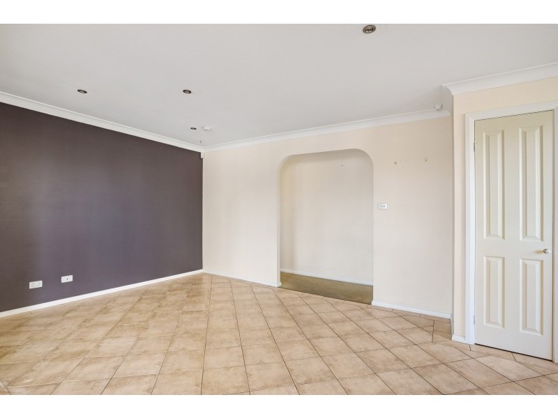 41 Tilligerry Track, Tanilba Bay NSW 2319