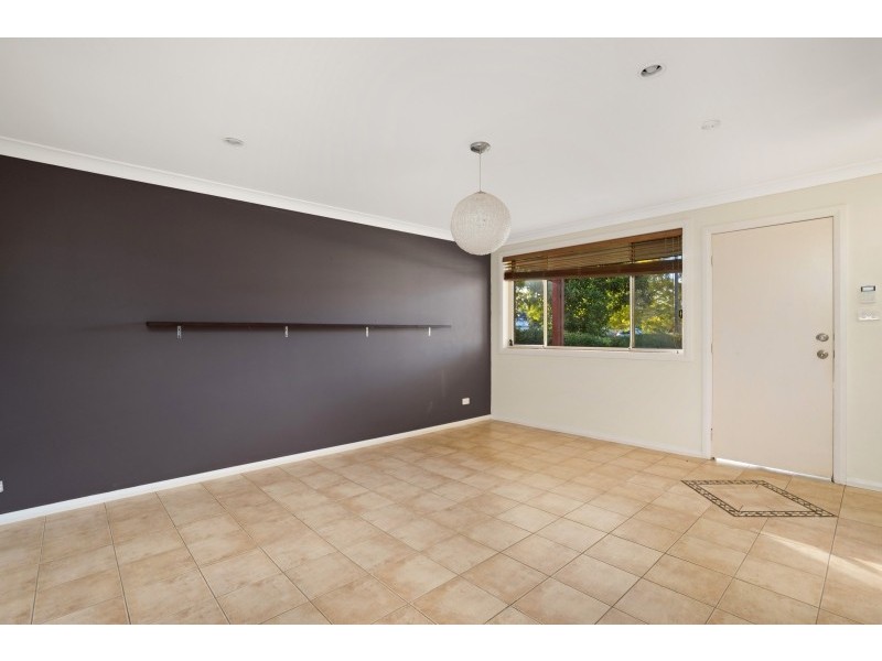 41 Tilligerry Track, Tanilba Bay NSW 2319