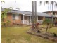 47 King Albert Avenue, Tanilba Bay NSW 2319