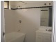 47 King Albert Avenue, Tanilba Bay NSW 2319