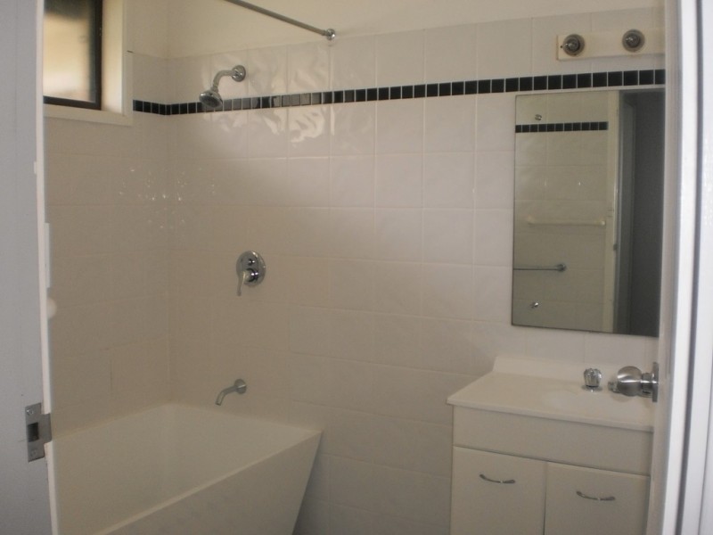 47 King Albert Avenue, Tanilba Bay NSW 2319