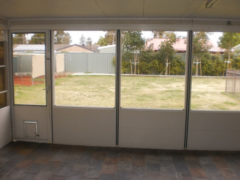 47 King Albert Avenue, Tanilba Bay NSW 2319