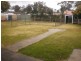 47 King Albert Avenue, Tanilba Bay NSW 2319