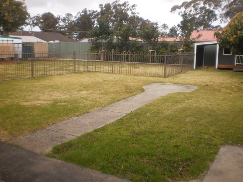 47 King Albert Avenue, Tanilba Bay NSW 2319