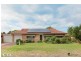 65F Avenue Of The Allies, Tanilba Bay NSW 2319