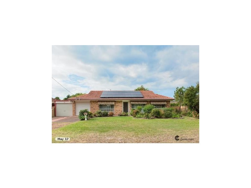 65F Avenue Of The Allies, Tanilba Bay NSW 2319