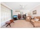 65F Avenue Of The Allies, Tanilba Bay NSW 2319