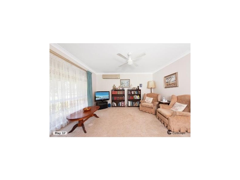 65F Avenue Of The Allies, Tanilba Bay NSW 2319