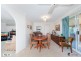 65F Avenue Of The Allies, Tanilba Bay NSW 2319