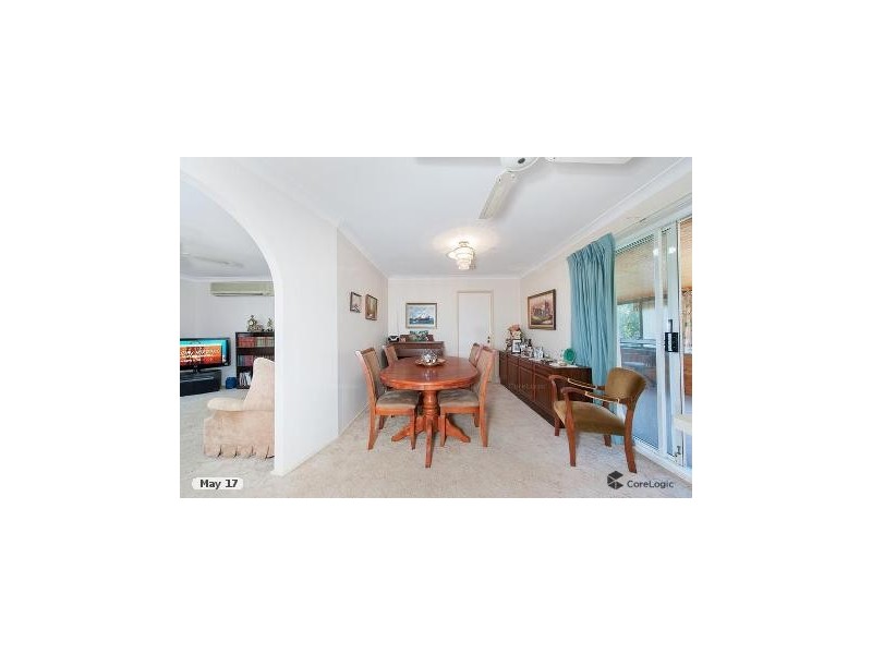 65F Avenue Of The Allies, Tanilba Bay NSW 2319