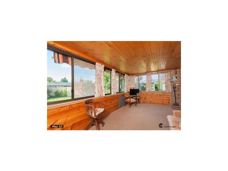 65F Avenue Of The Allies, Tanilba Bay NSW 2319