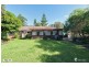 65F Avenue Of The Allies, Tanilba Bay NSW 2319