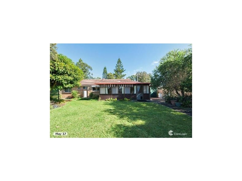 65F Avenue Of The Allies, Tanilba Bay NSW 2319