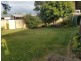 65F Avenue Of The Allies, Tanilba Bay NSW 2319