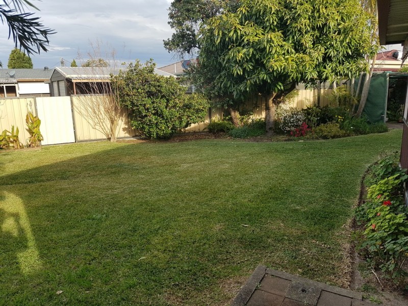 65F Avenue Of The Allies, Tanilba Bay NSW 2319