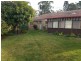 65F Avenue Of The Allies, Tanilba Bay NSW 2319