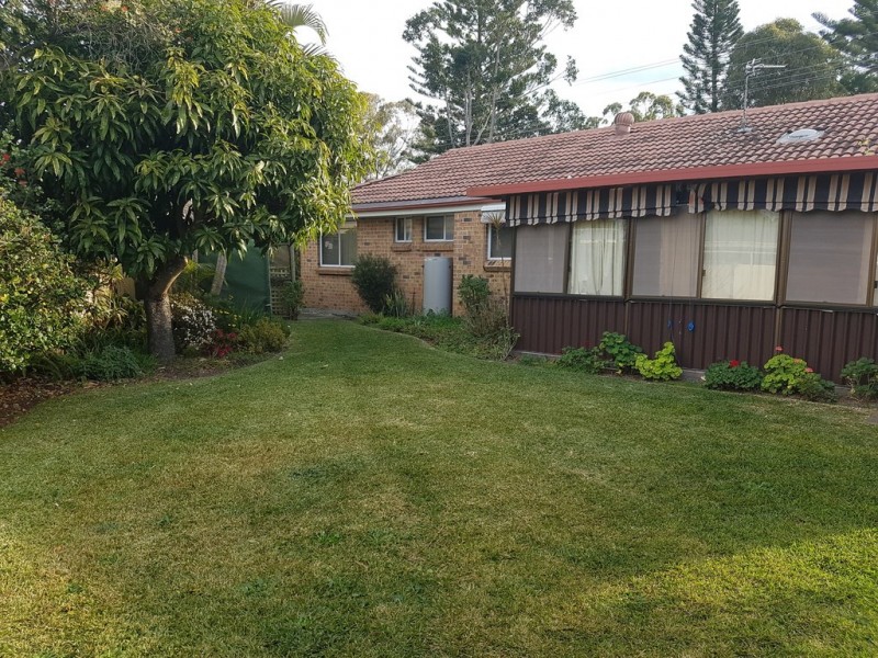 65F Avenue Of The Allies, Tanilba Bay NSW 2319