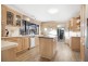 39 Admiralty Avenue, Tanilba Bay NSW 2319