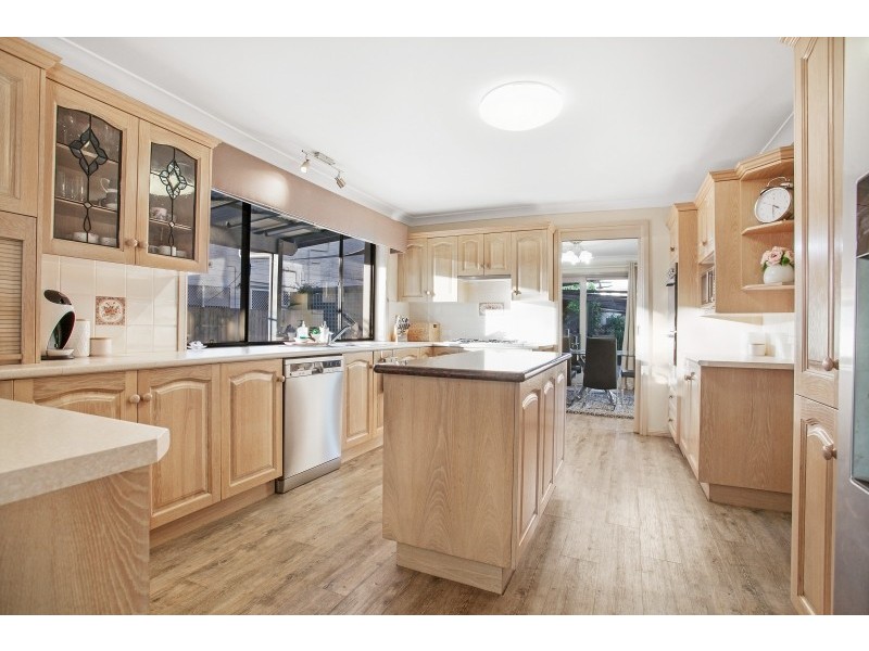 39 Admiralty Avenue, Tanilba Bay NSW 2319