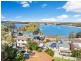 39 Admiralty Avenue, Tanilba Bay NSW 2319