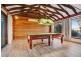 39 Admiralty Avenue, Tanilba Bay NSW 2319