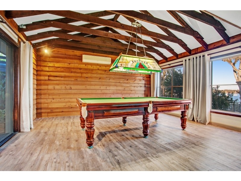 39 Admiralty Avenue, Tanilba Bay NSW 2319