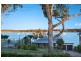 39 Admiralty Avenue, Tanilba Bay NSW 2319