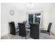 39 Admiralty Avenue, Tanilba Bay NSW 2319