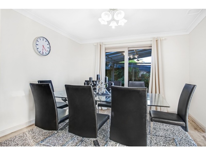39 Admiralty Avenue, Tanilba Bay NSW 2319