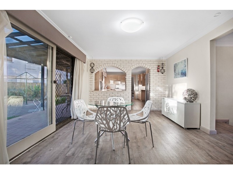 39 Admiralty Avenue, Tanilba Bay NSW 2319