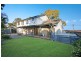 39 Admiralty Avenue, Tanilba Bay NSW 2319