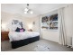 39 Admiralty Avenue, Tanilba Bay NSW 2319