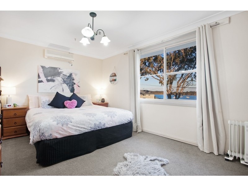 39 Admiralty Avenue, Tanilba Bay NSW 2319