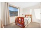 39 Admiralty Avenue, Tanilba Bay NSW 2319