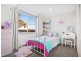 39 Admiralty Avenue, Tanilba Bay NSW 2319