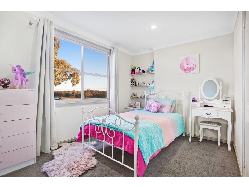 39 Admiralty Avenue, Tanilba Bay NSW 2319