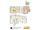 39 Admiralty Avenue, Tanilba Bay NSW 2319 Floorplan
