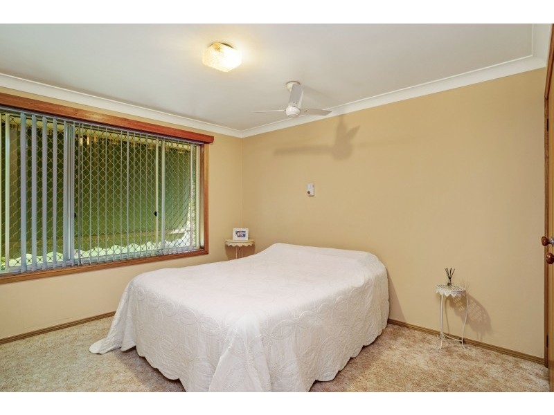 85 President Wilson Walk, Tanilba Bay NSW 2319