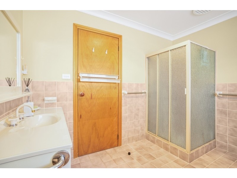 85 President Wilson Walk, Tanilba Bay NSW 2319