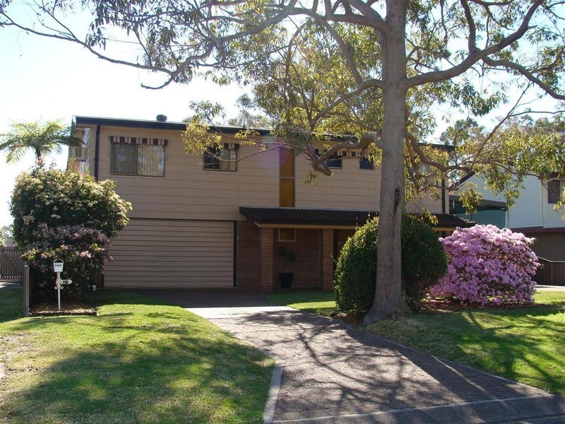 21 Diggers Drive, Tanilba Bay NSW 2319