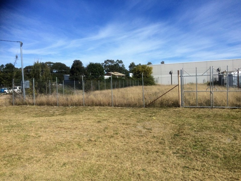 42 Lloyd George Grove, Tanilba Bay NSW 2319