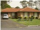 26 Northumberland Avenue, Lemon Tree Passage NSW 2319
