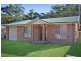 8 Torpey Avenue, Lemon Tree Passage NSW 2319