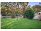 8 Torpey Avenue, Lemon Tree Passage NSW 2319