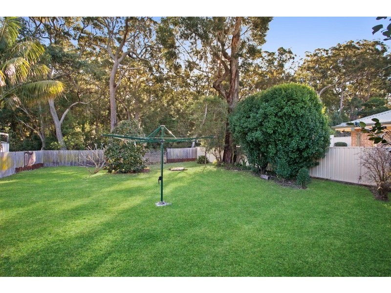 8 Torpey Avenue, Lemon Tree Passage NSW 2319